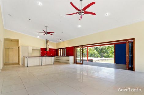 Property photo of 37 Lum Jim Street Redlynch QLD 4870