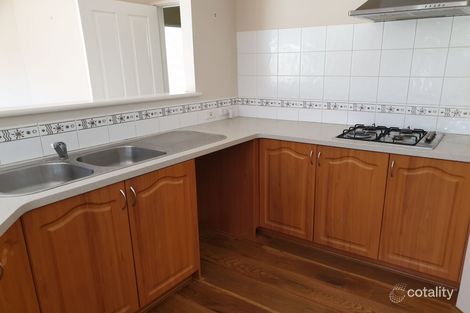 Property photo of 23 Tyne Crescent Wanneroo WA 6065