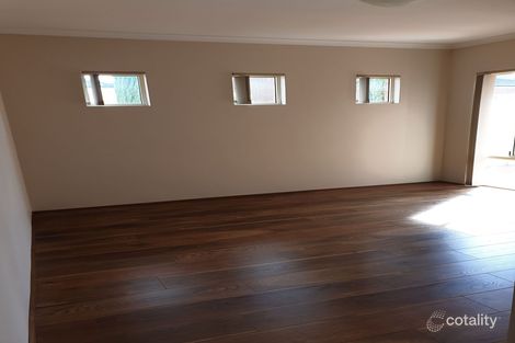 Property photo of 23 Tyne Crescent Wanneroo WA 6065