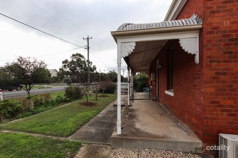 Property photo of 26 Esmonde Street Rushworth VIC 3612