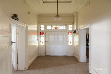 Property photo of 26 Esmonde Street Rushworth VIC 3612