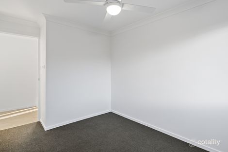 Property photo of 28 Casey Drive Watanobbi NSW 2259