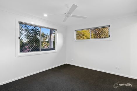Property photo of 28 Casey Drive Watanobbi NSW 2259