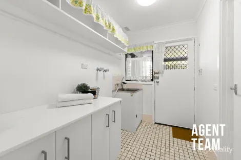 Property photo of 63 McCabe Crescent Holt ACT 2615