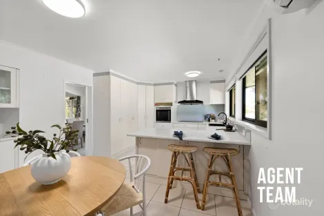 Property photo of 63 McCabe Crescent Holt ACT 2615