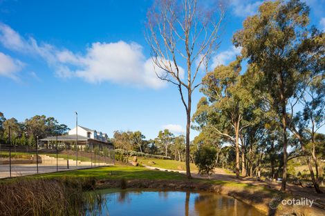 Property photo of 110 Ohalloran Drive Mandurang South VIC 3551