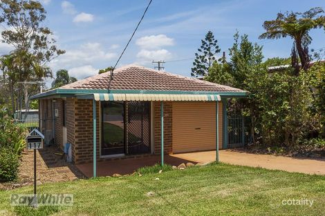 Property photo of 117 Dart Street Redland Bay QLD 4165