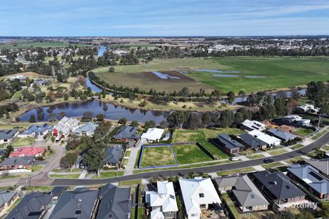 21a Morton Dr, Eastwood, VIC 3875