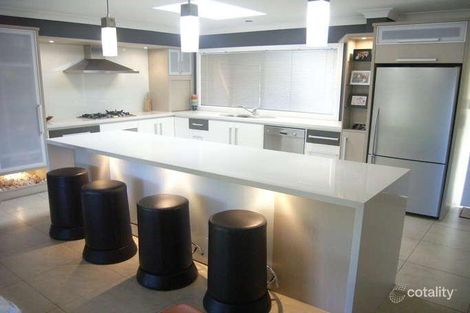 Property photo of 23 Iluka Street Innes Park QLD 4670