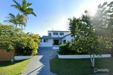 12 Camelot Cres, Hollywell, QLD 4216