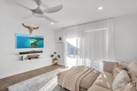 Property photo of 45/28 Island Drive Cannonvale QLD 4802
