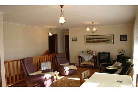 Property photo of 34 Powell Avenue Robe SA 5276