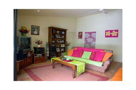 Property photo of 19 McKenna Court Noosaville QLD 4566