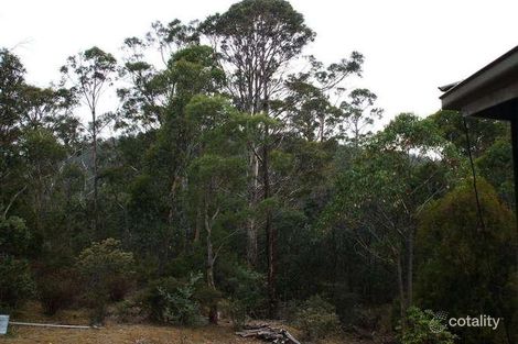 4 Old Farm Rd, South Hobart, TAS 7004