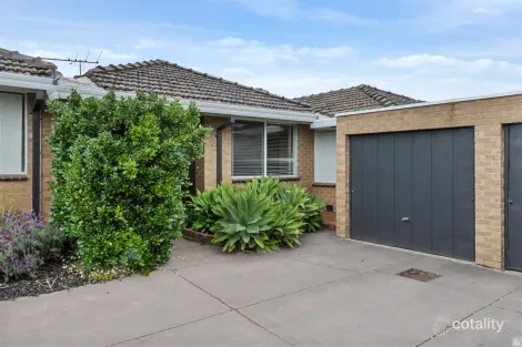 4/29 Kelsby St, Reservoir, VIC 3073
