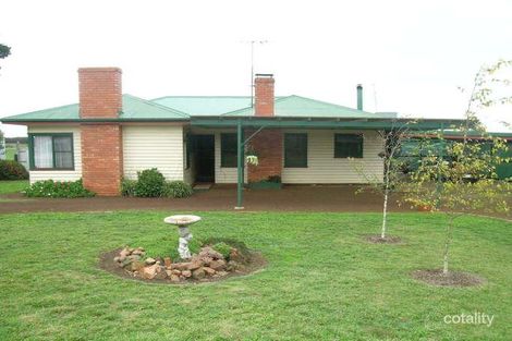 2312 Mortlake-Ararat Rd, Woorndoo, VIC 3272