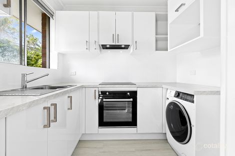 14/466 Pacific Hwy, Lindfield, NSW 2070