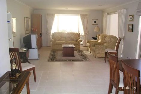 Property photo of 4 Ashcroft Close Hallam VIC 3803