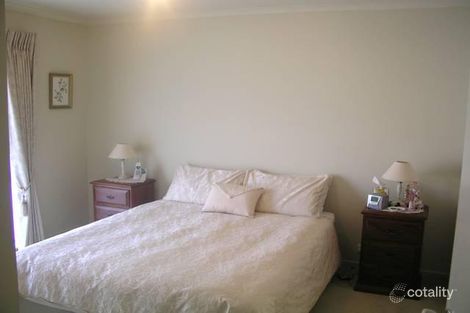 Property photo of 4 Ashcroft Close Hallam VIC 3803