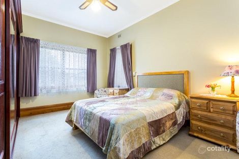 Property photo of 25 Afric Street Largs North SA 5016