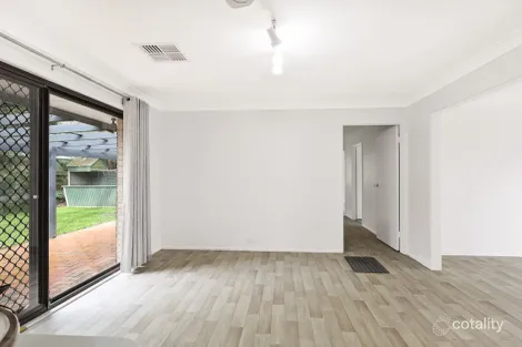 Property photo of 4 Bindar Crescent Bundanoon NSW 2578