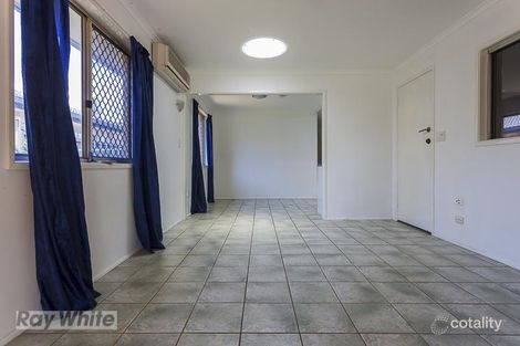 Property photo of 117 Dart Street Redland Bay QLD 4165