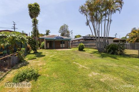 Property photo of 117 Dart Street Redland Bay QLD 4165