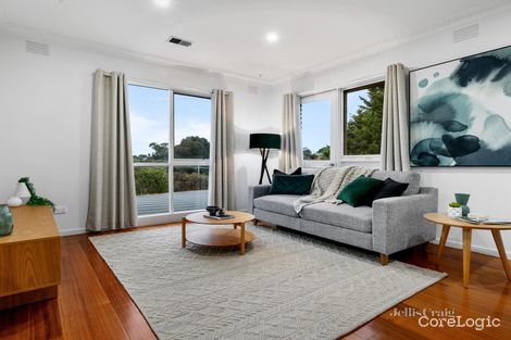 Property photo of 18 Ardgower Court Templestowe Lower VIC 3107