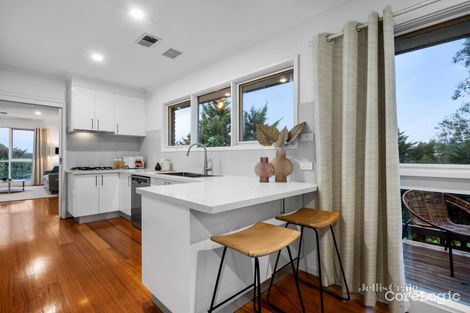 Property photo of 18 Ardgower Court Templestowe Lower VIC 3107