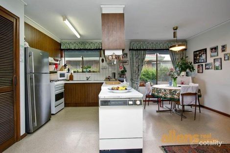 Property photo of 21 Octantis Street Doncaster East VIC 3109