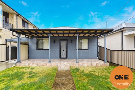 34 Willoughby St, Guildford, NSW 2161