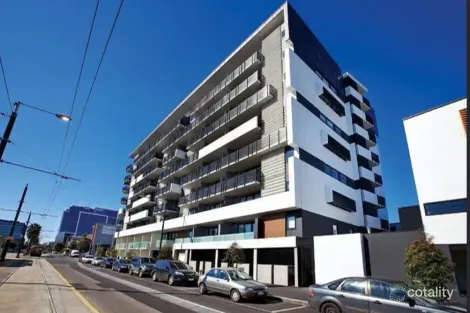 702/463 Docklands Dr, Docklands, VIC 3008