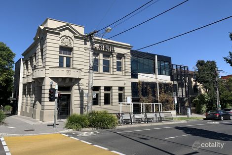 54 Fitzroy St, St Kilda, VIC 3182