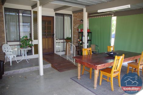 Property photo of 19 Cope Street Nathalia VIC 3638
