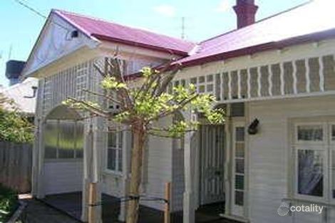 54 Aberdeen St, Geelong West, VIC 3218