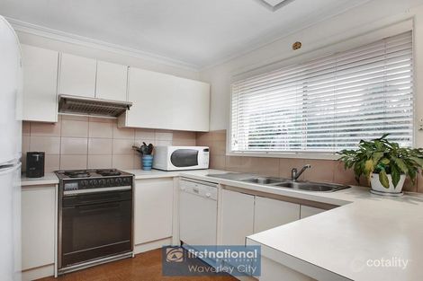 1/29 Sampson Dr, Mount Waverley, VIC 3149