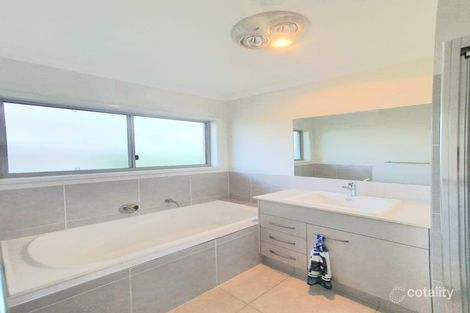 Property photo of LOT 10 Clearview Way Yengarie QLD 4650