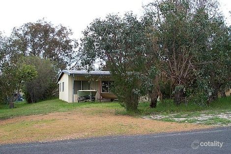 112 Banksia Tce, South Yunderup, WA 6208