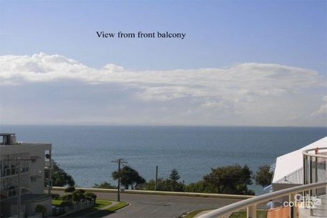 Property photo of 9/7 Annie Street Woody Point QLD 4019