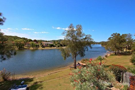 1/36 Sunbird St, Burleigh Waters, QLD 4220