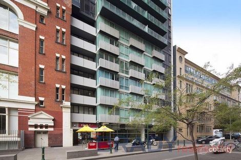 701/28 Wills St, Melbourne, VIC 3000