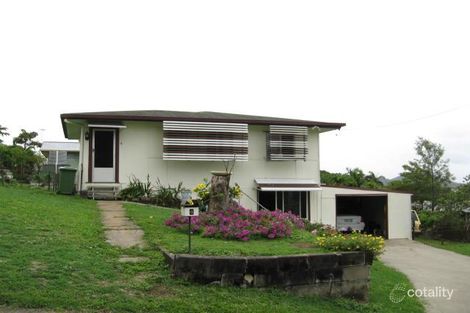 Property photo of 4 Penfold Street Sarina QLD 4737