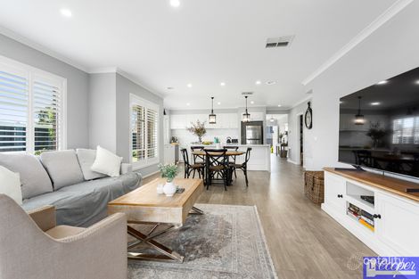 Property photo of 6 Ryan Way Somerville VIC 3912