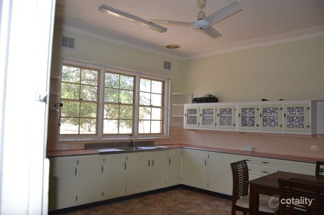 Property photo of 533 Red Hill Road Tingha NSW 2369