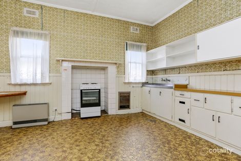 Property photo of 93 Drummond Street Dennington VIC 3280