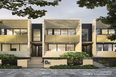 1/8-10 Wolseley Rd, Lindfield, NSW 2070