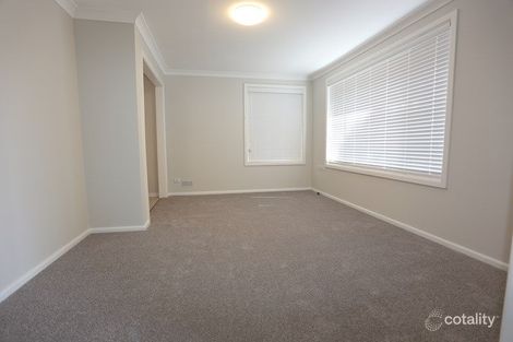 Property photo of 23 Imperial Avenue Emu Plains NSW 2750