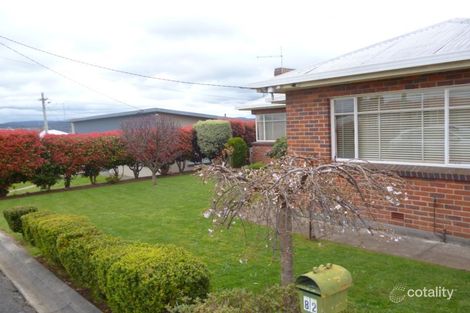 Property photo of 82 Tompsons Lane Newnham TAS 7248