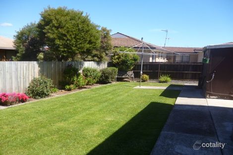 Property photo of 82 Tompsons Lane Newnham TAS 7248