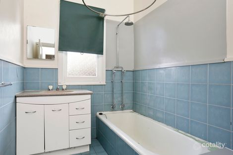 Property photo of 93 Drummond Street Dennington VIC 3280